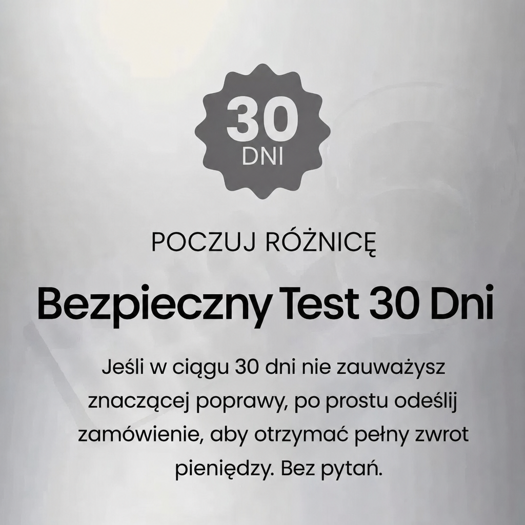 Hydrava H2 - pl