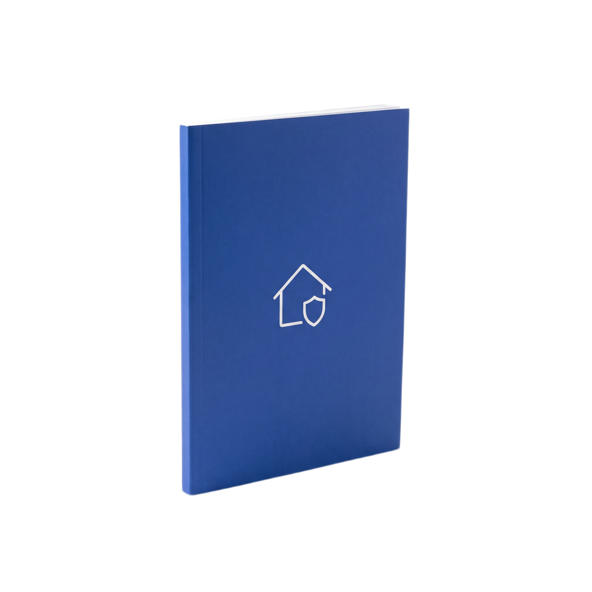 E-book OFFERT