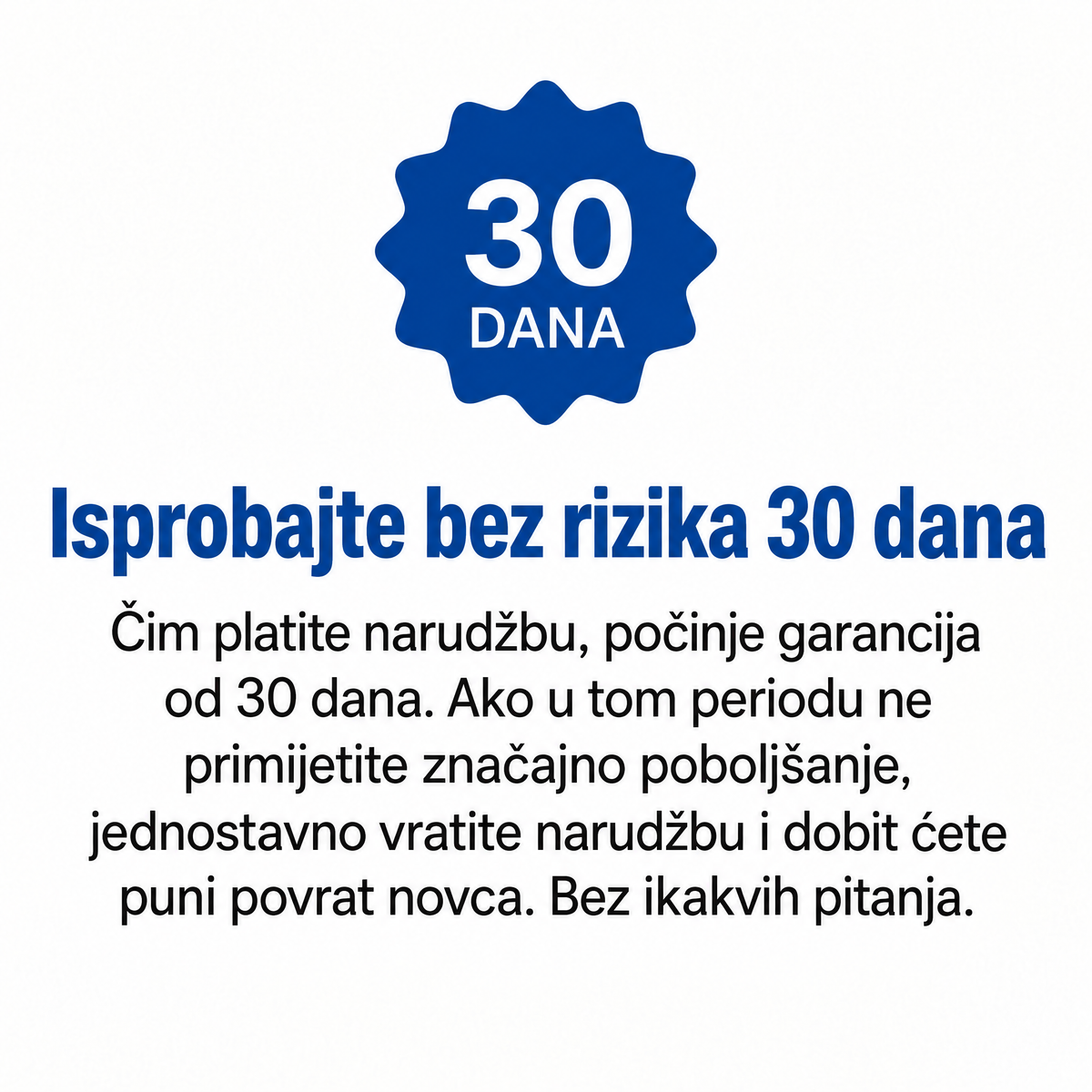 Hladni gel sa magnezijem Vello - VLO-BA