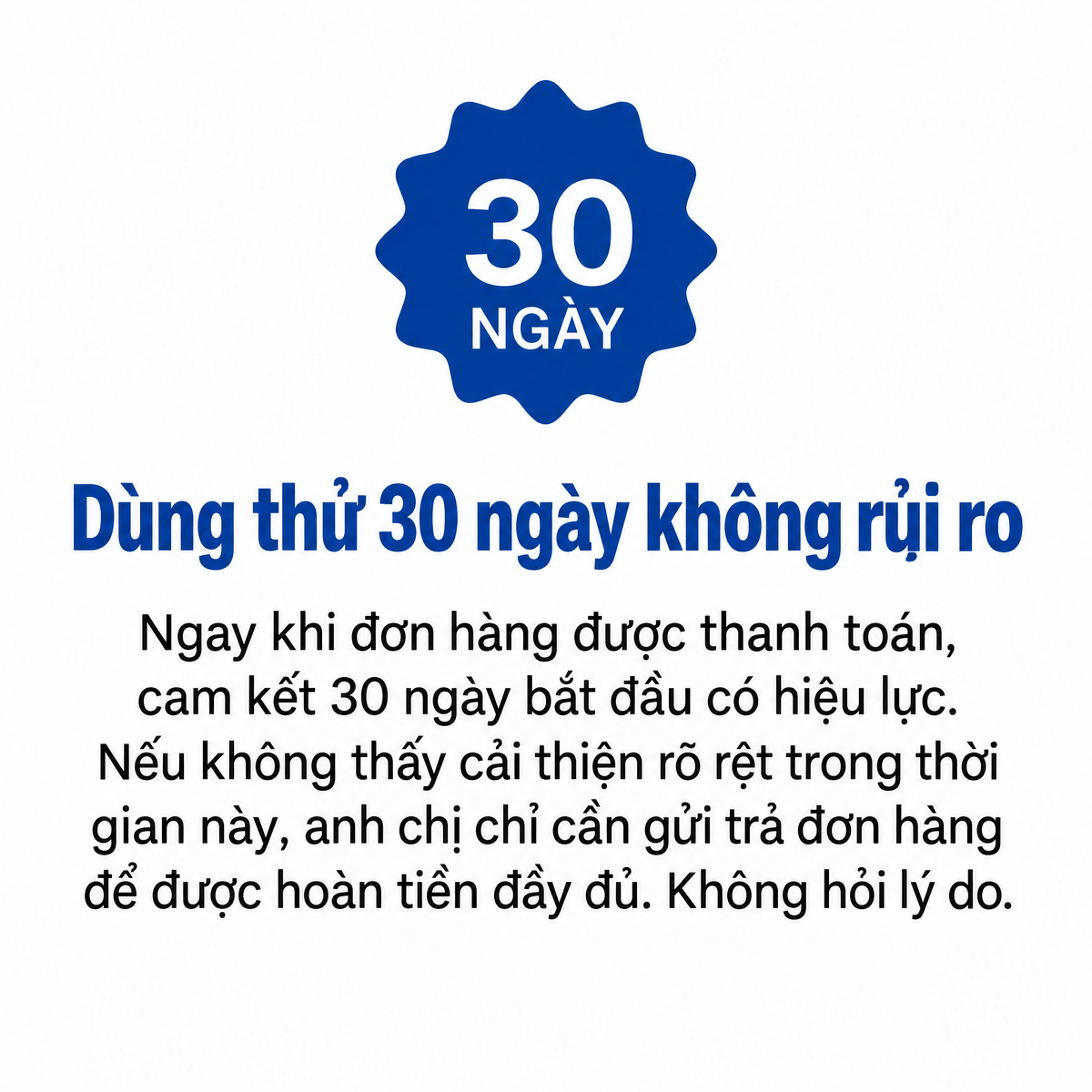 Gel lạnh magie Vello - VLO-VN