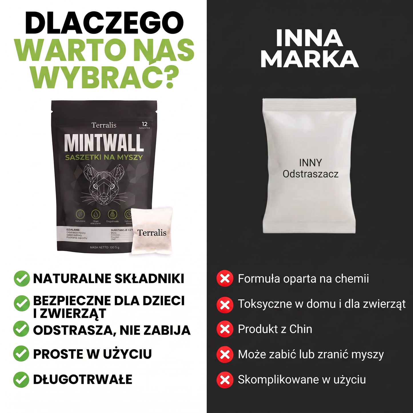 Mintwall MTW-PL