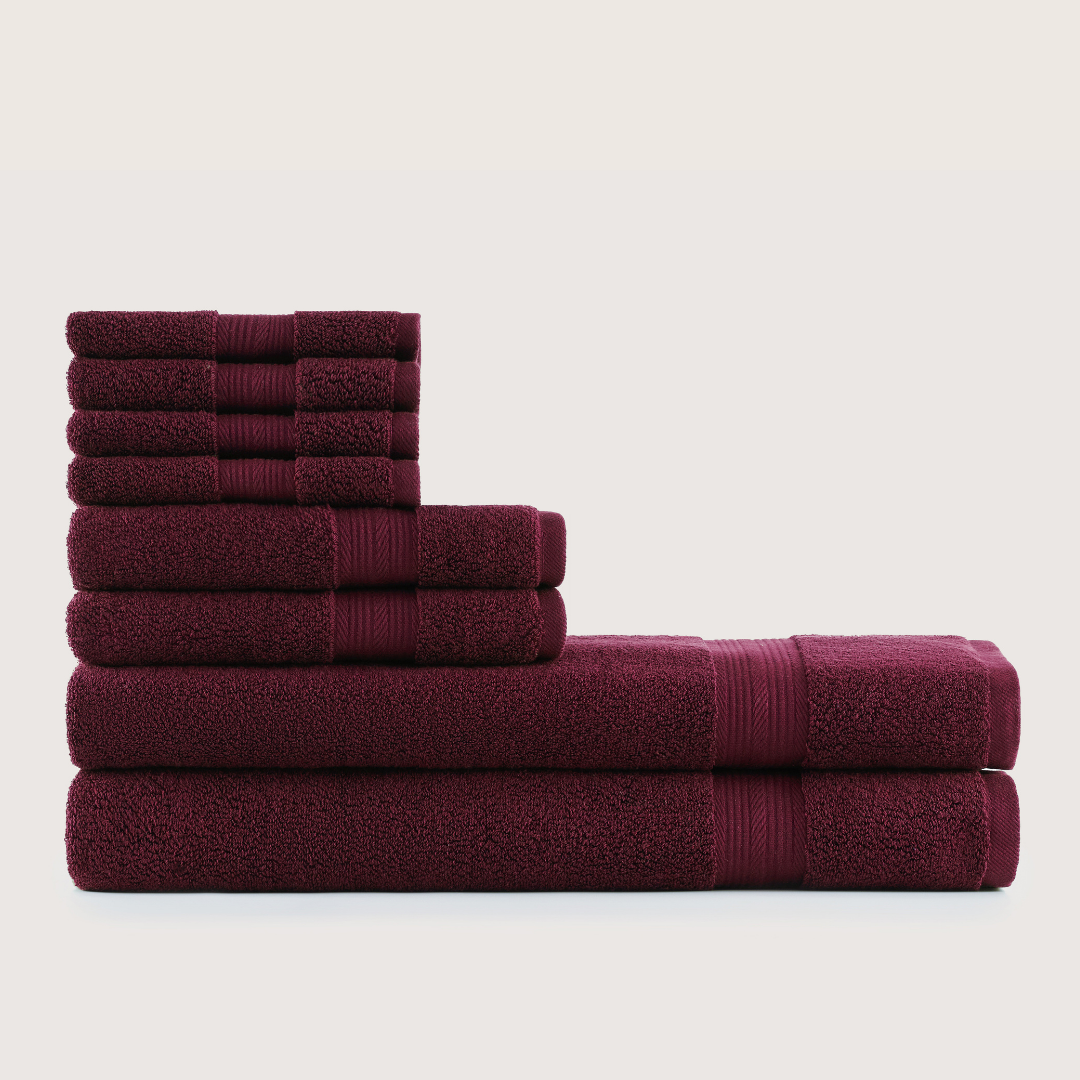 Softloom SL-PL