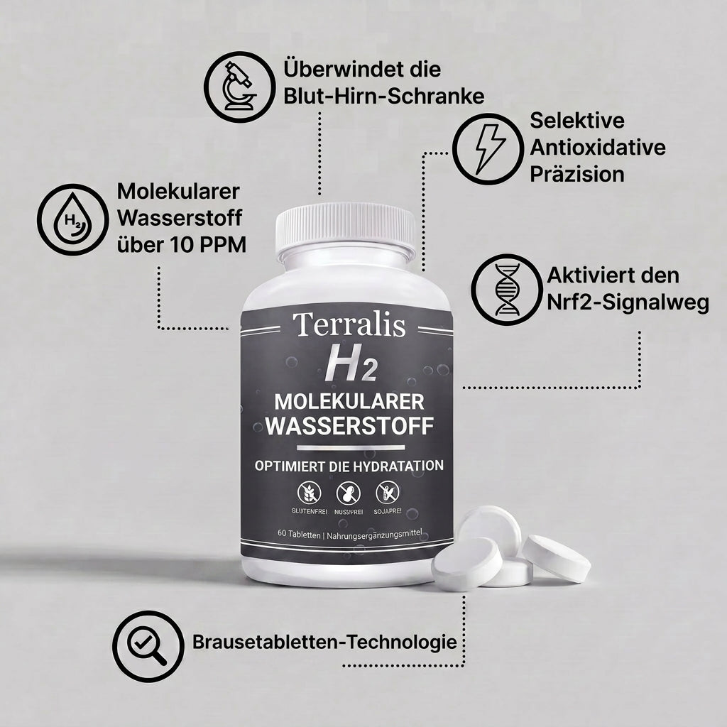 Hydrava H2 - at