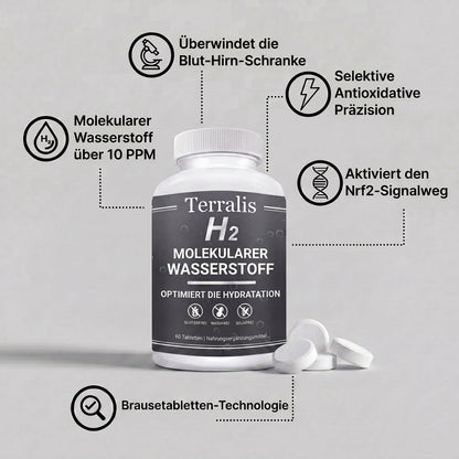 Hydrava H2 - at