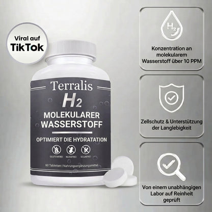 Hydrava H2 - at