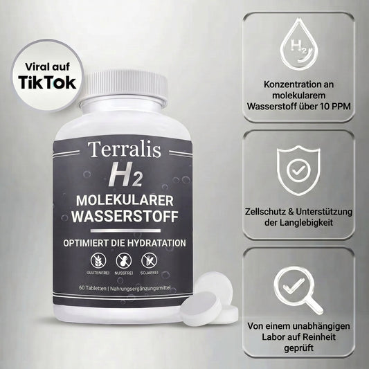 Hydrava H2 - at