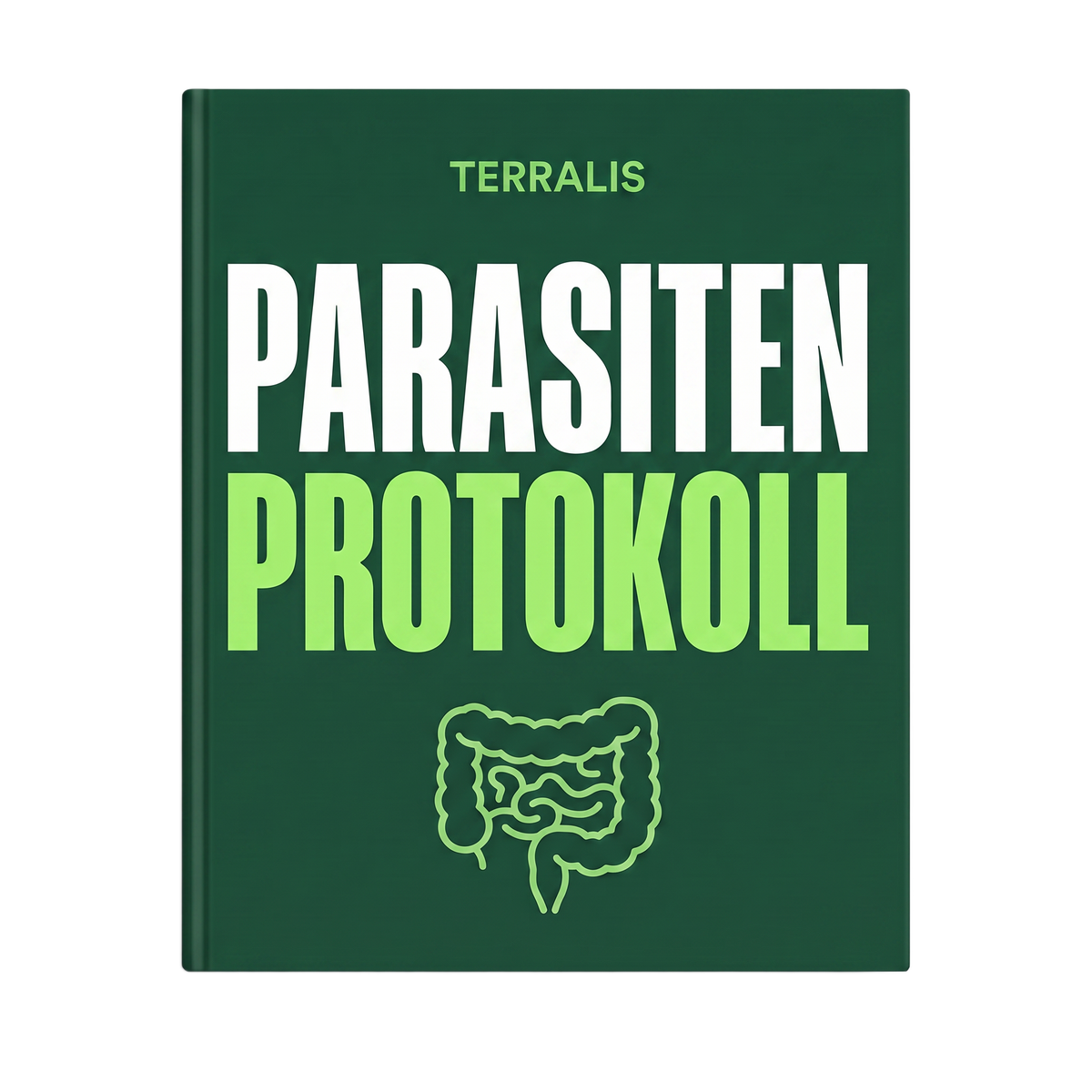 E-Book Antiparasiten-Protokoll