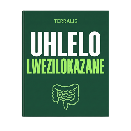 UHLELO LWEZILOKAZANE