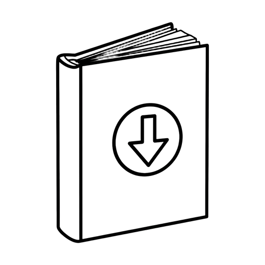 E-book Protocole Parasites