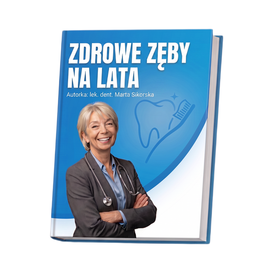 E-book Emaline gratis