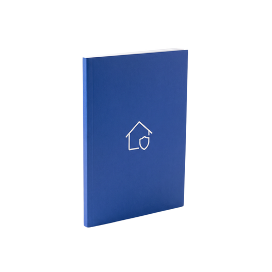 E-book OFFERT