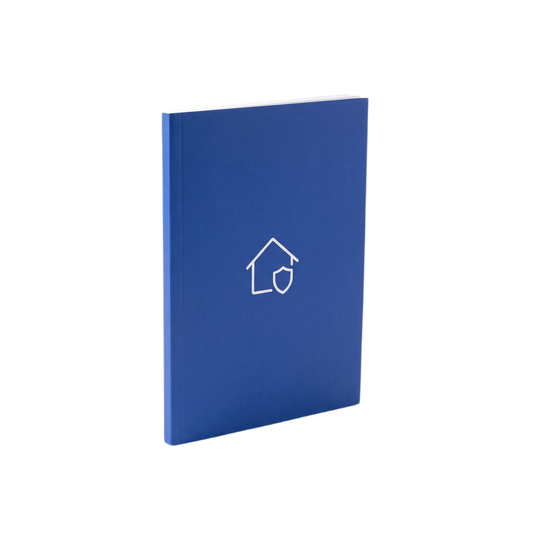 FREE e-book