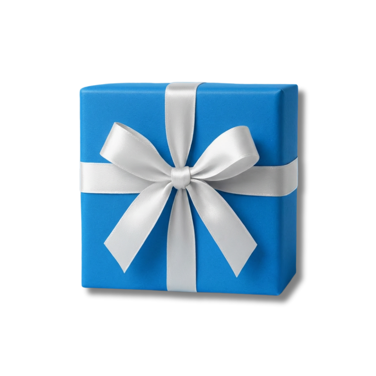 Mysteriegave