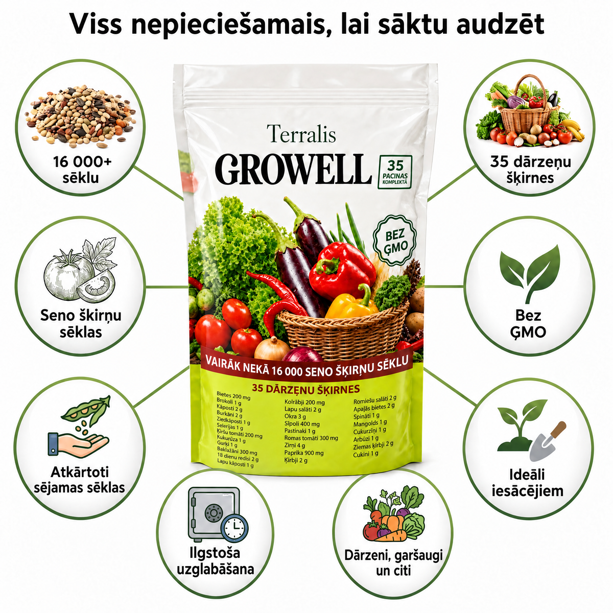 growell-lv-bdp