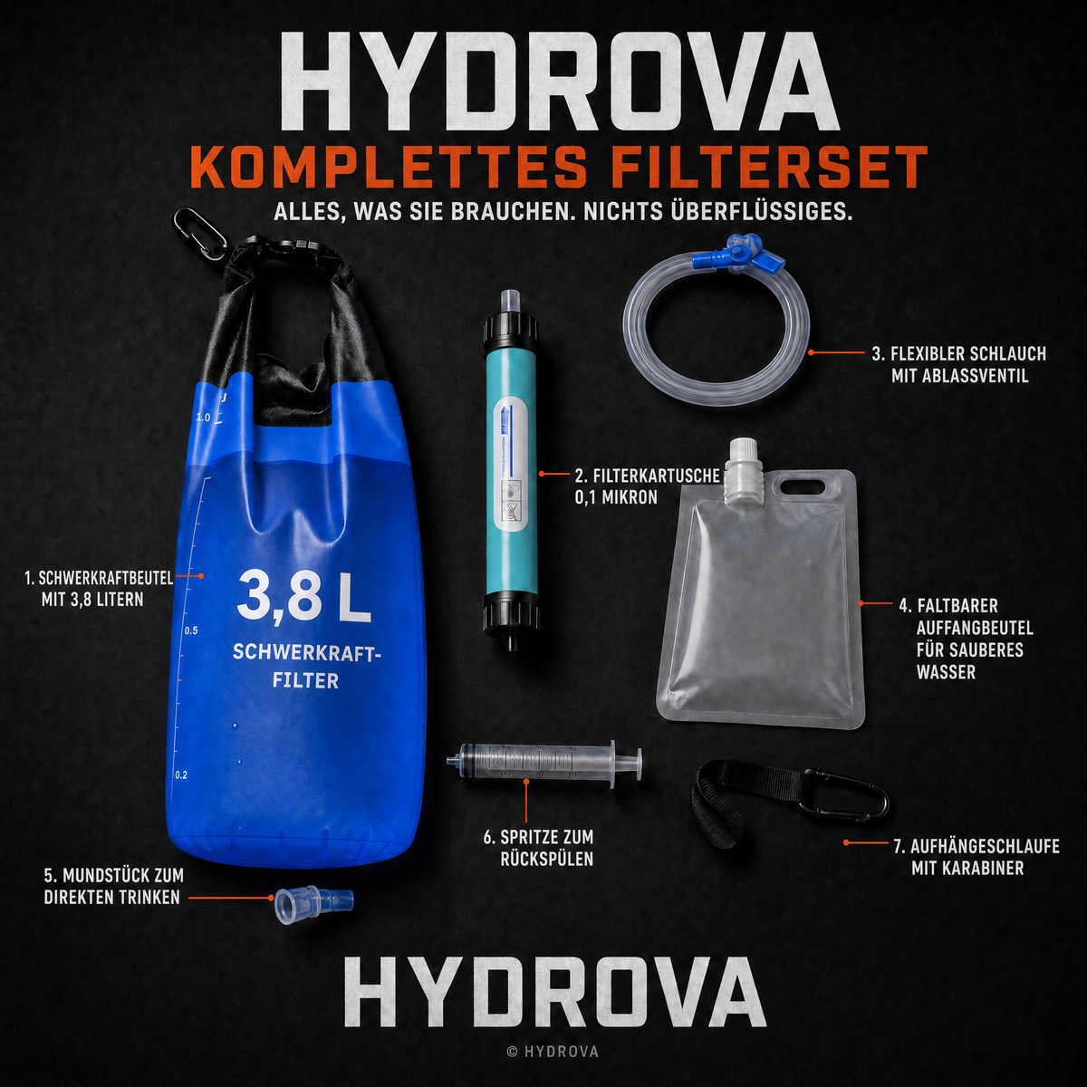 hydrova-at-bdp
