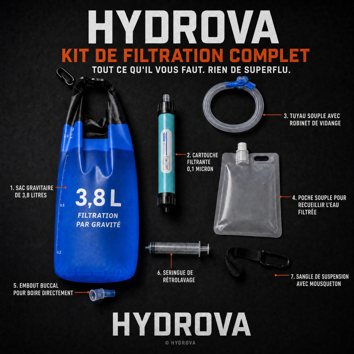 hydrova-lu-bdp