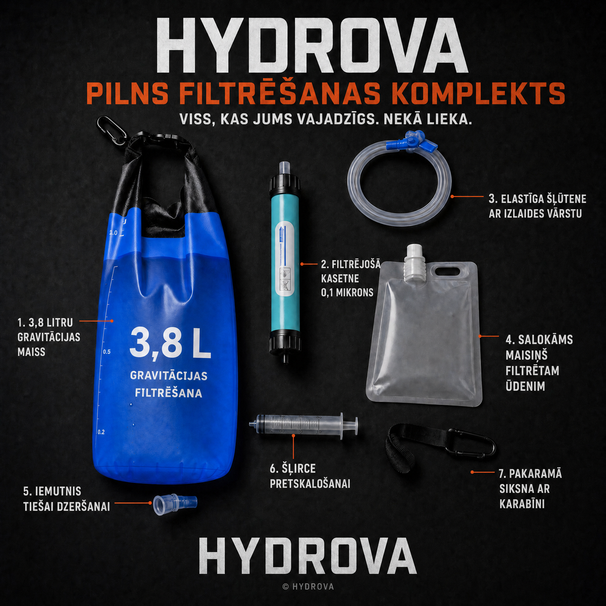 hydrova-lv-bdp