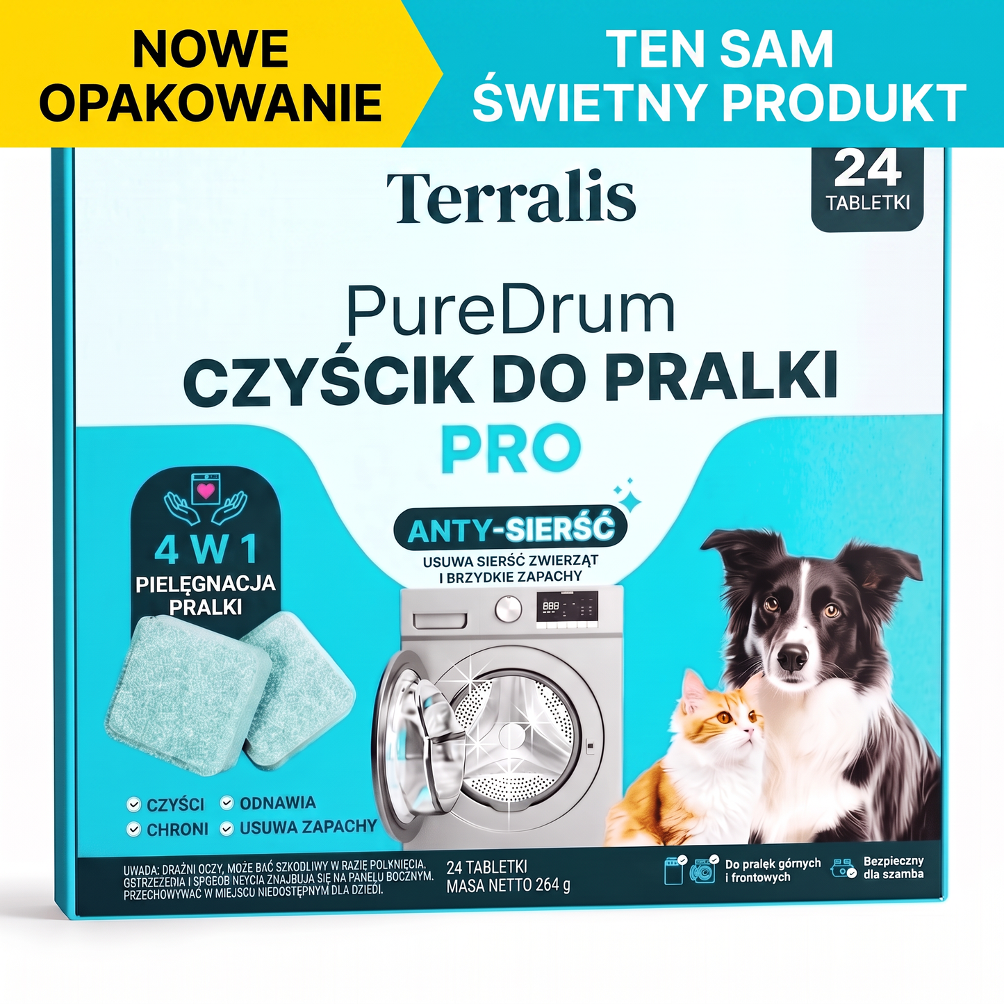 PureDrum PDR-PL