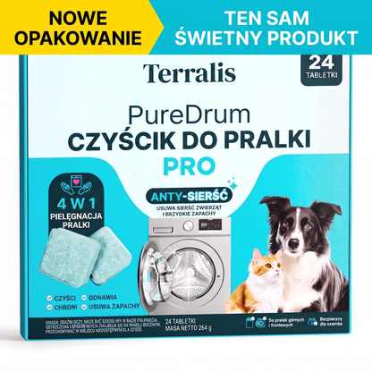 PureDrum PDR-PL