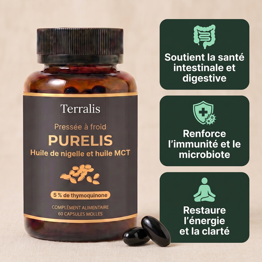 Purelis PRL-MU