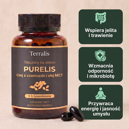 Purelis PRL-PL