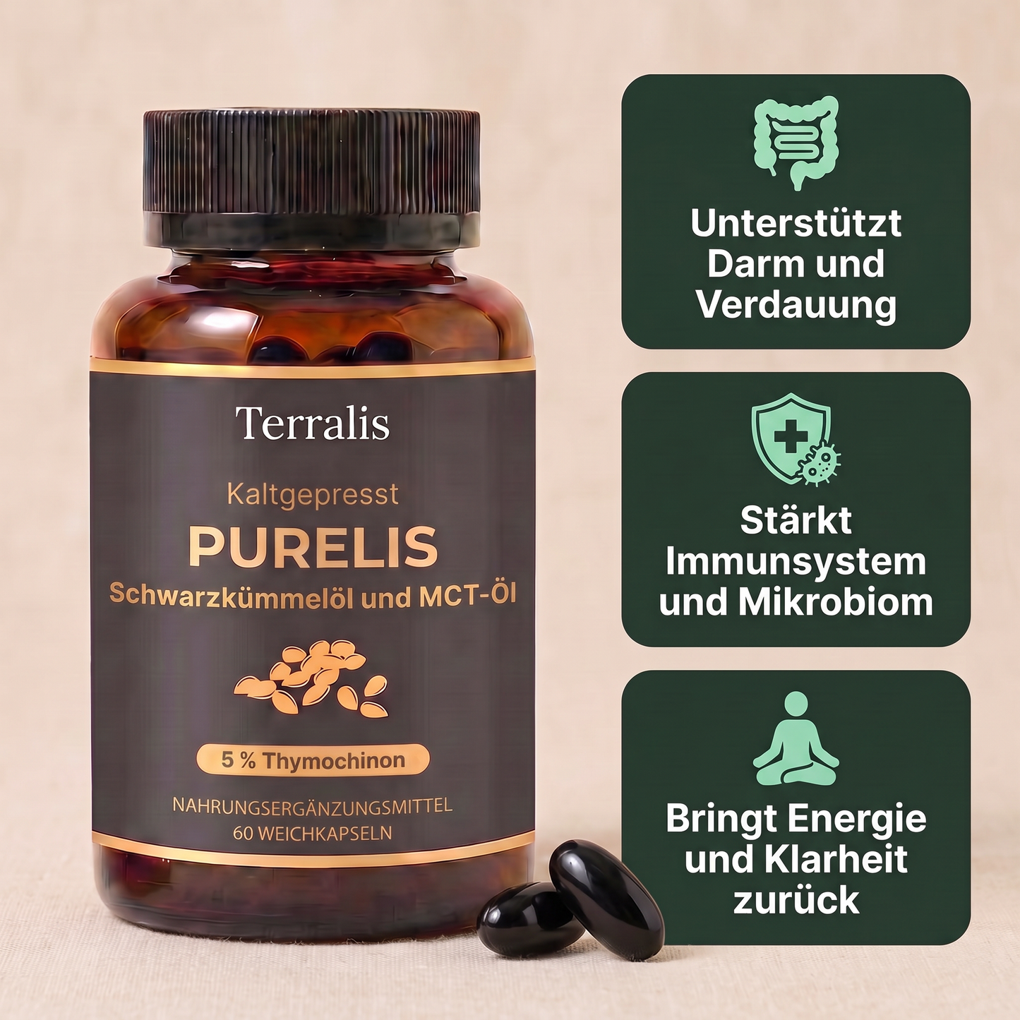 Purelis PRL-AT