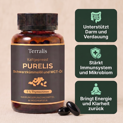 Purelis PRL-AT