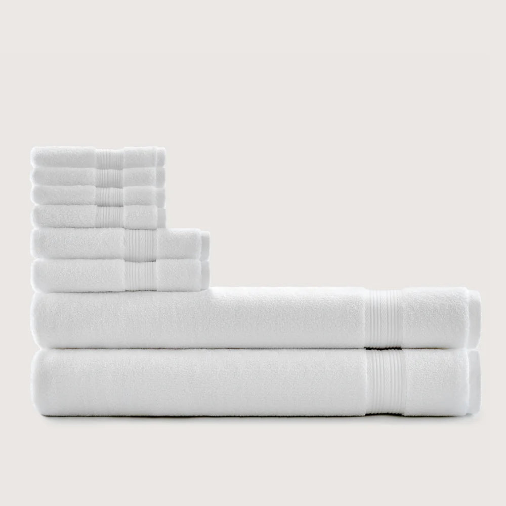 Softloom SL-ZA