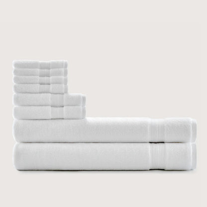 Softloom SL-ZA