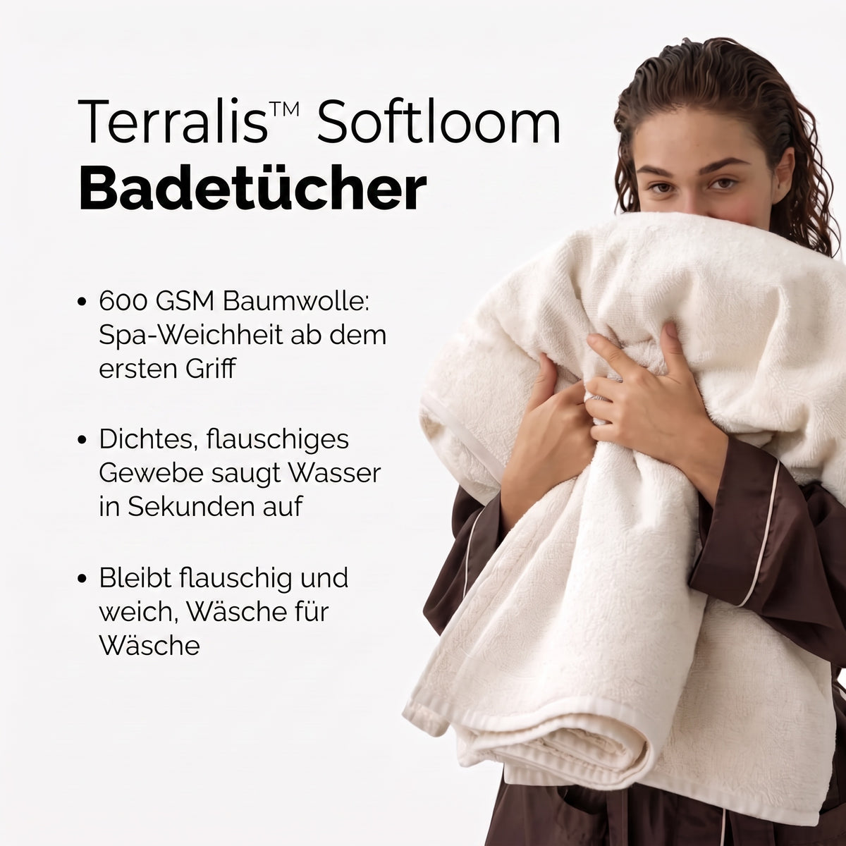 Softloom SL-AT