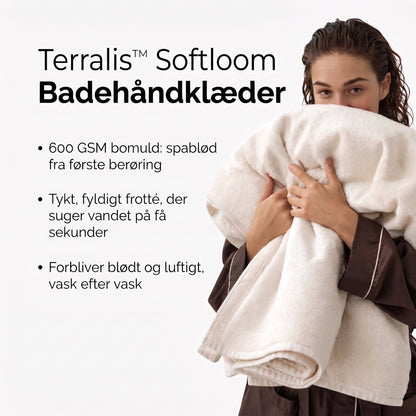 Softloom SL-DK