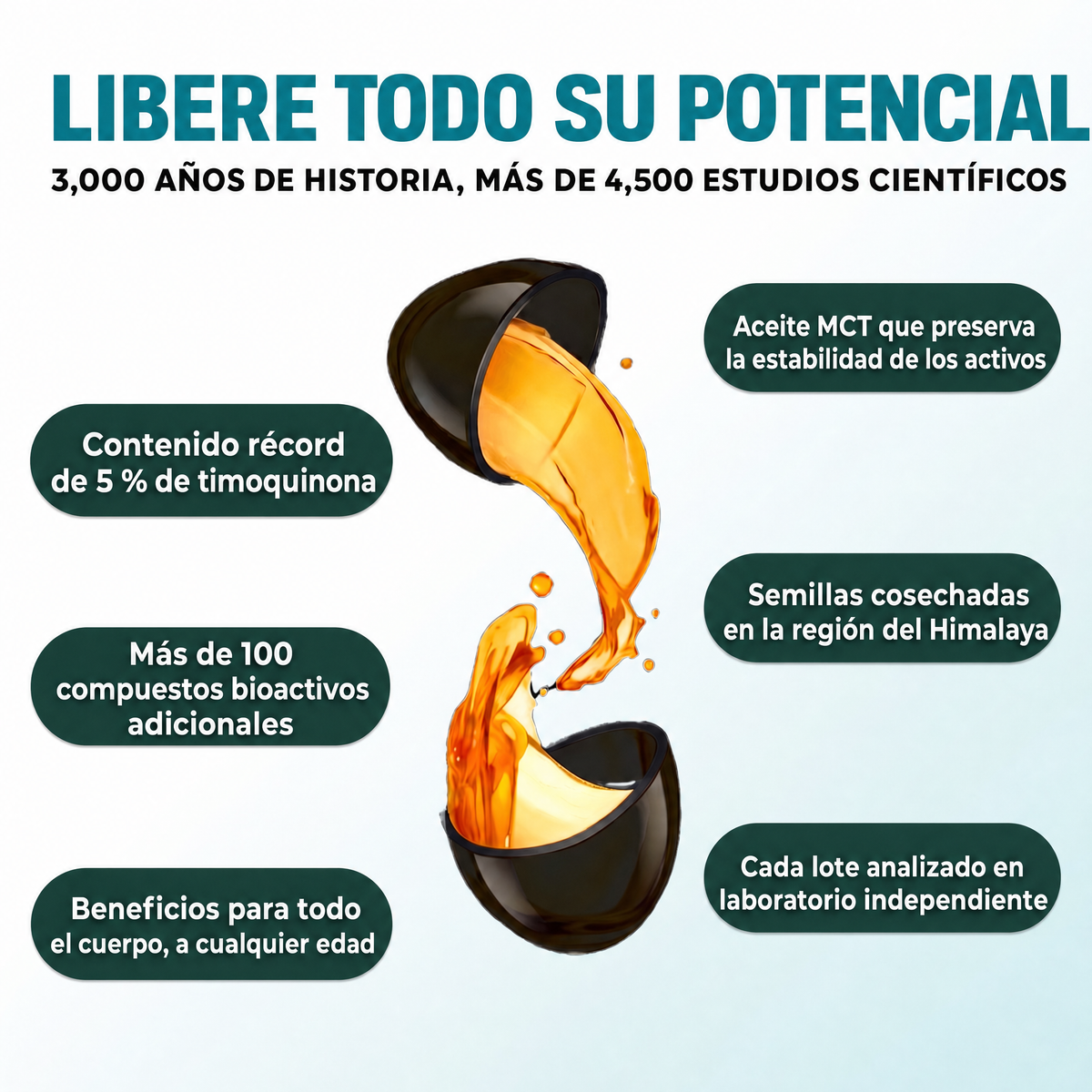 Purelis PRL-PE