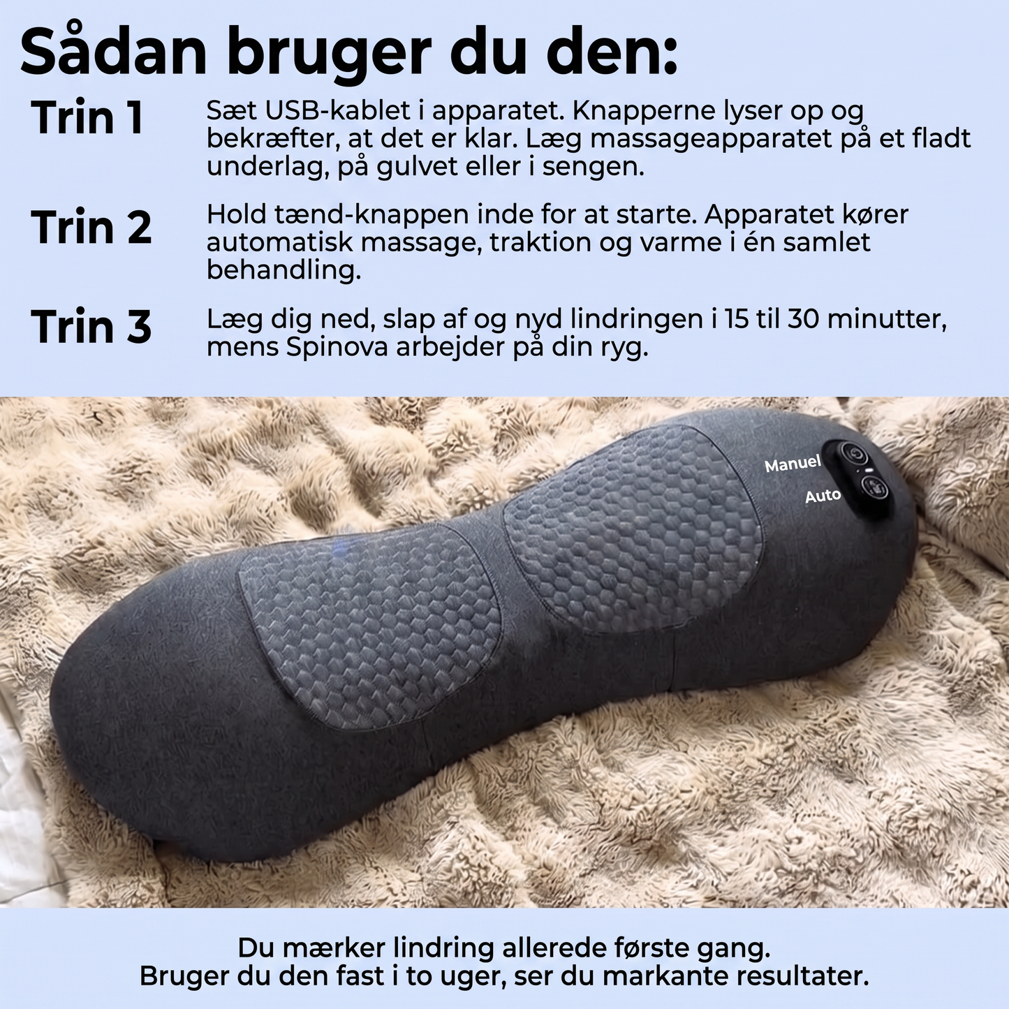 Spinova SPN-DK