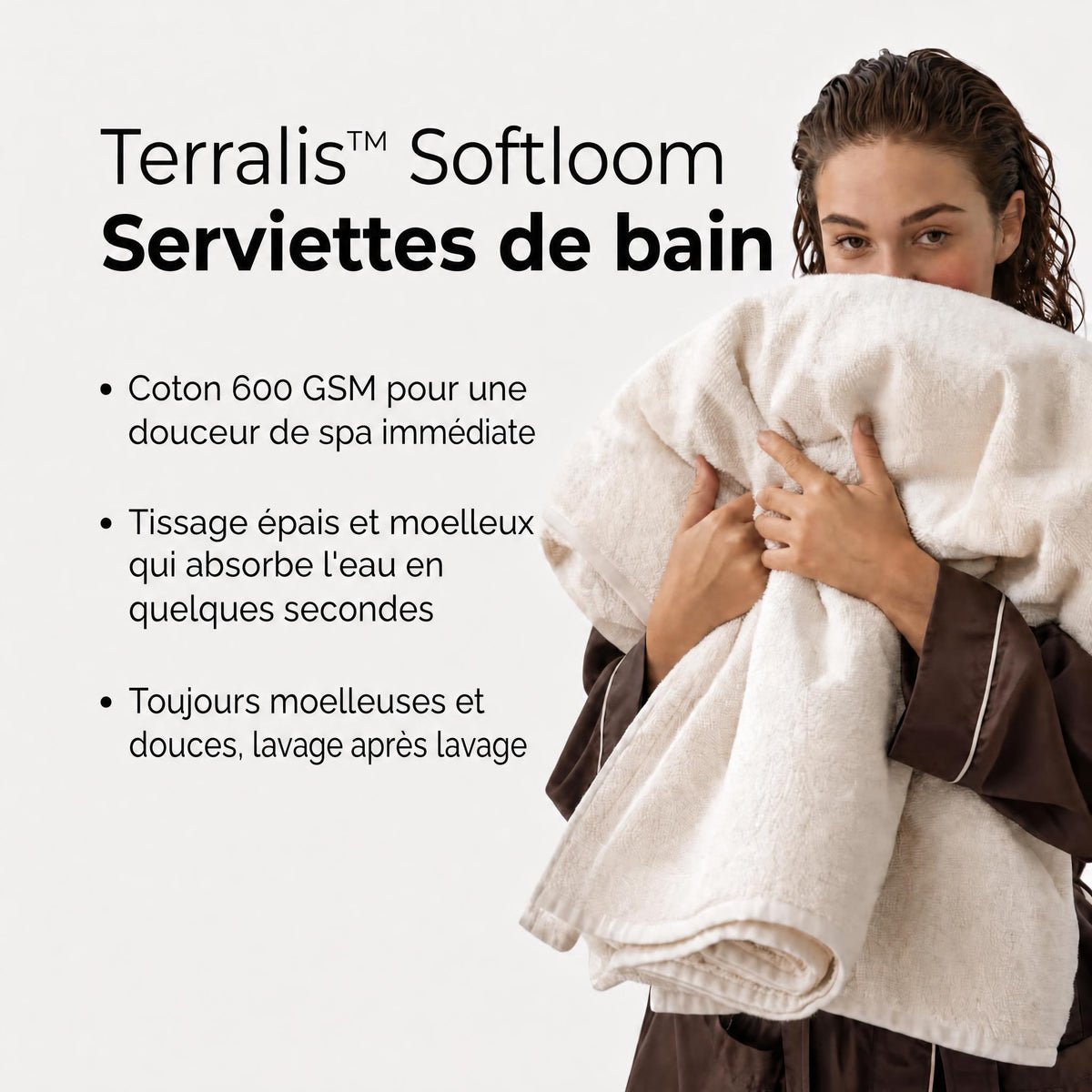 Softloom SL-MU
