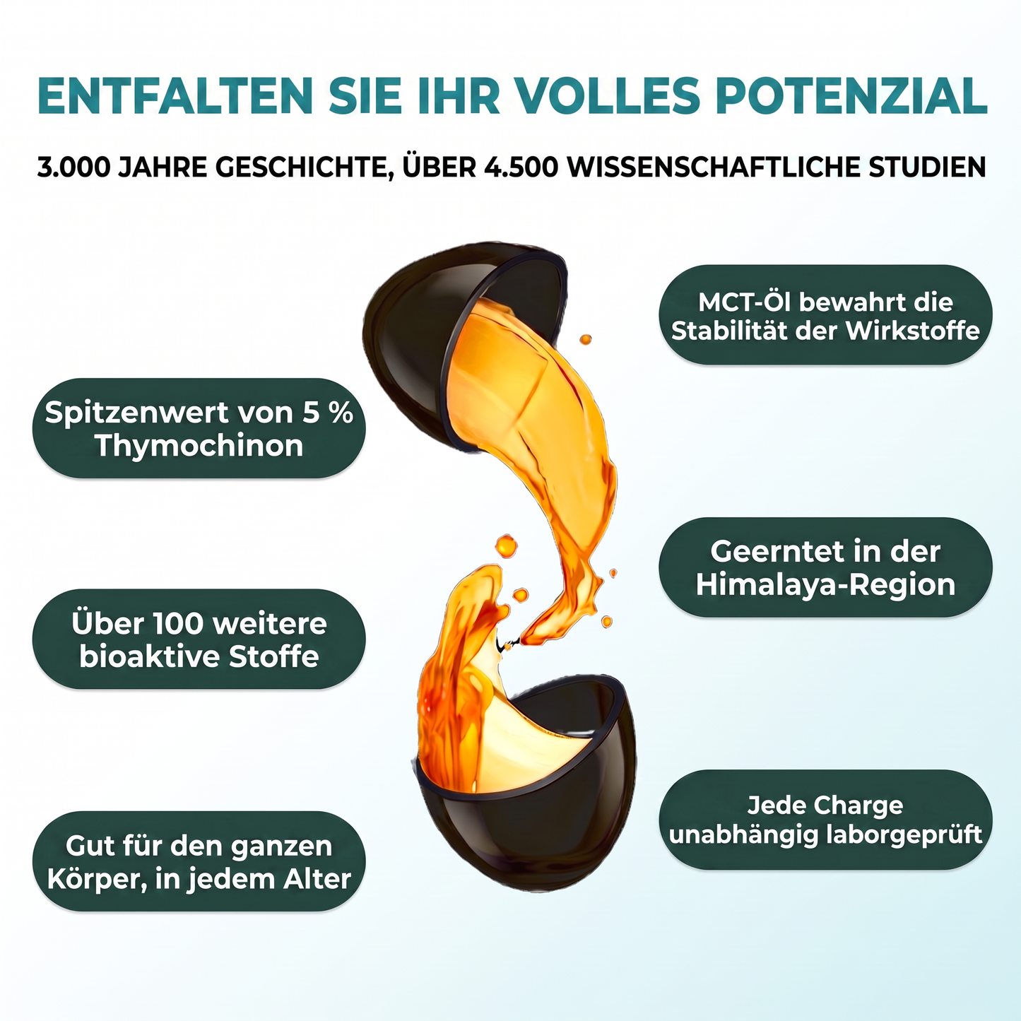 Purelis PRL-AT