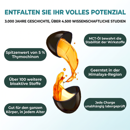 Purelis PRL-AT