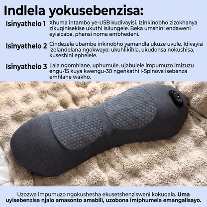 Spinova SPN-ZA