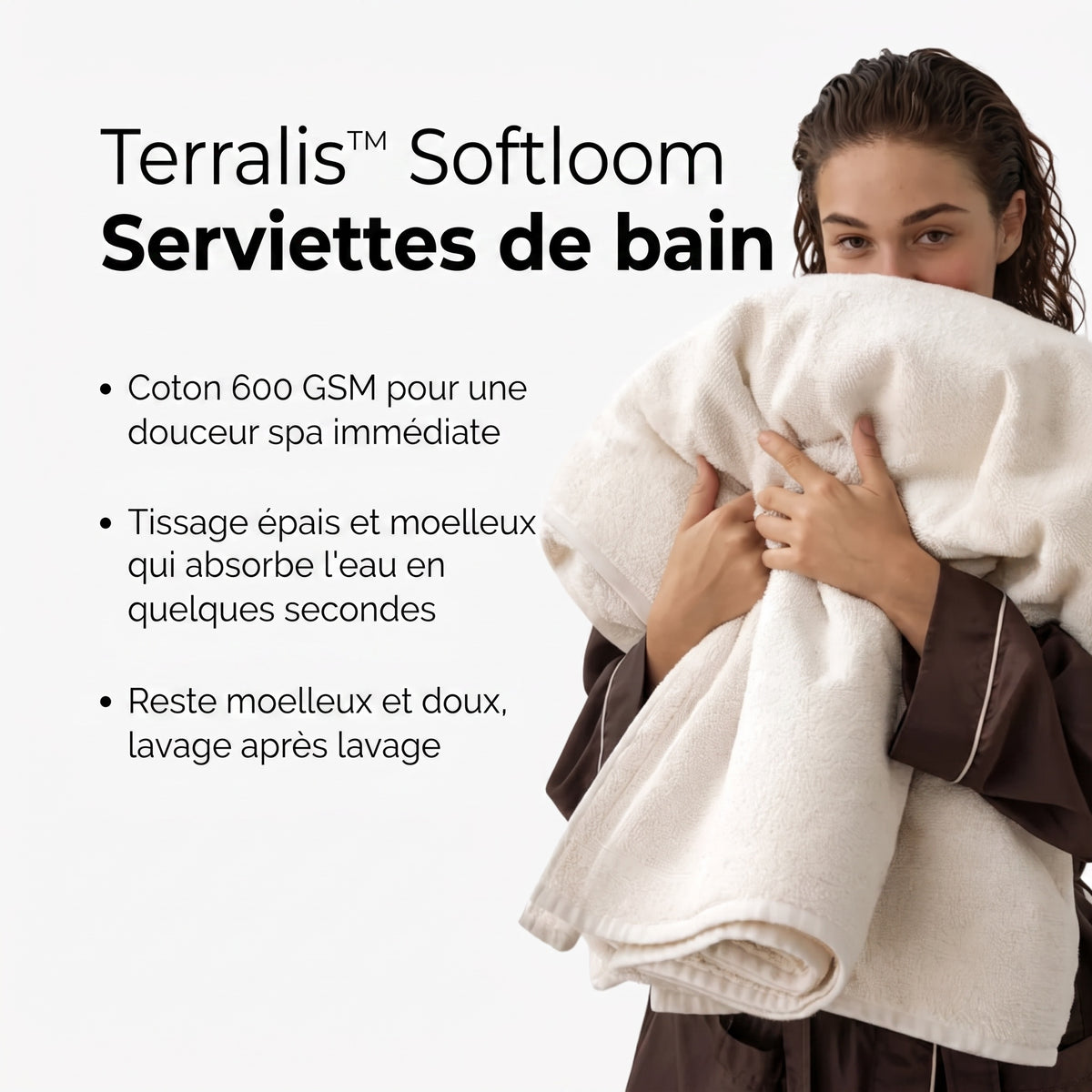 Softloom SL-LU