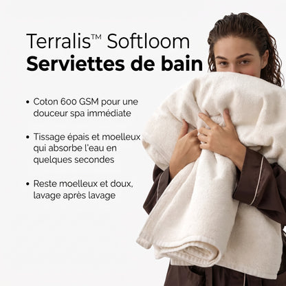 Softloom SL-LU