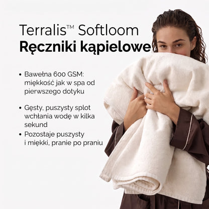 Softloom SL-PL