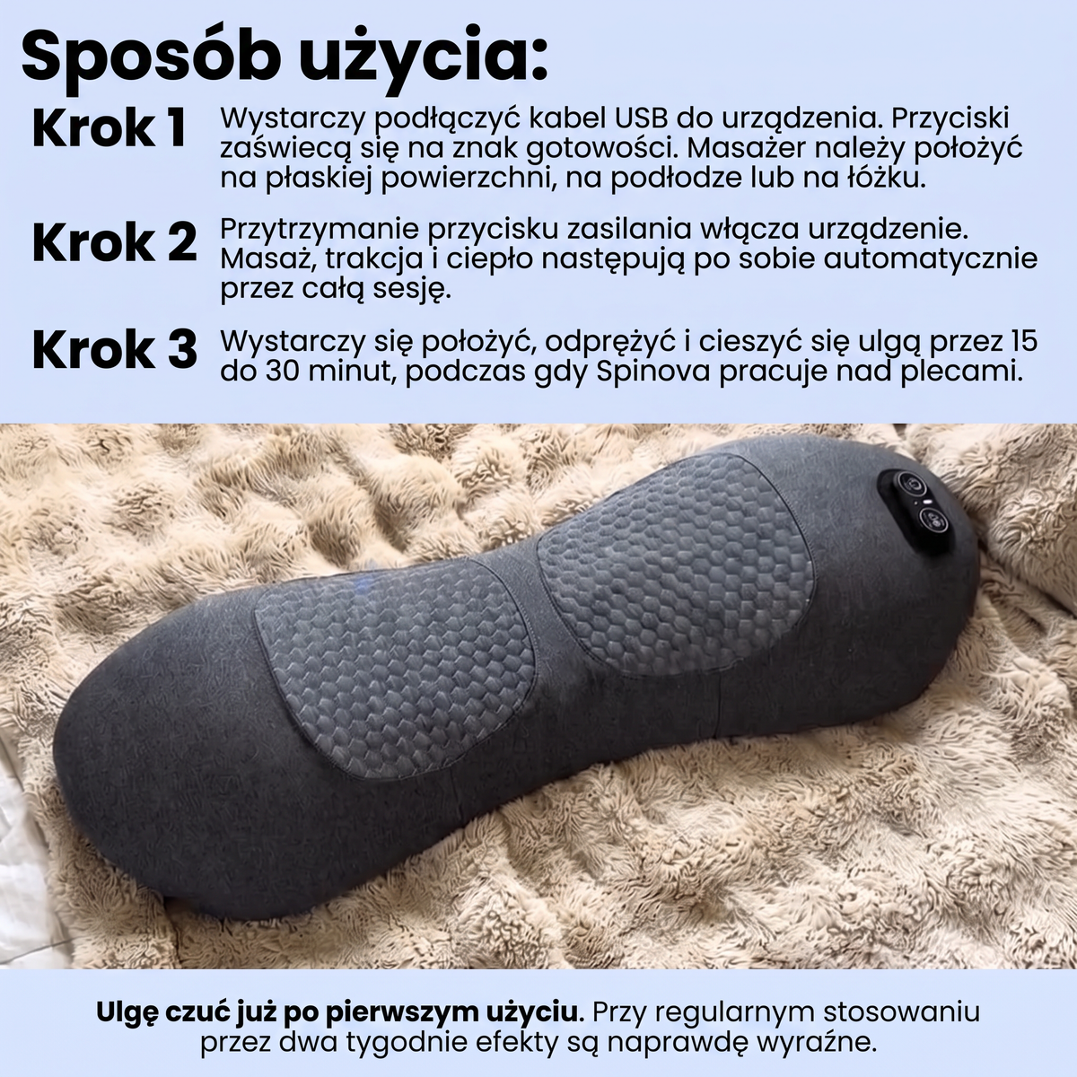 Spinova SPN-PL
