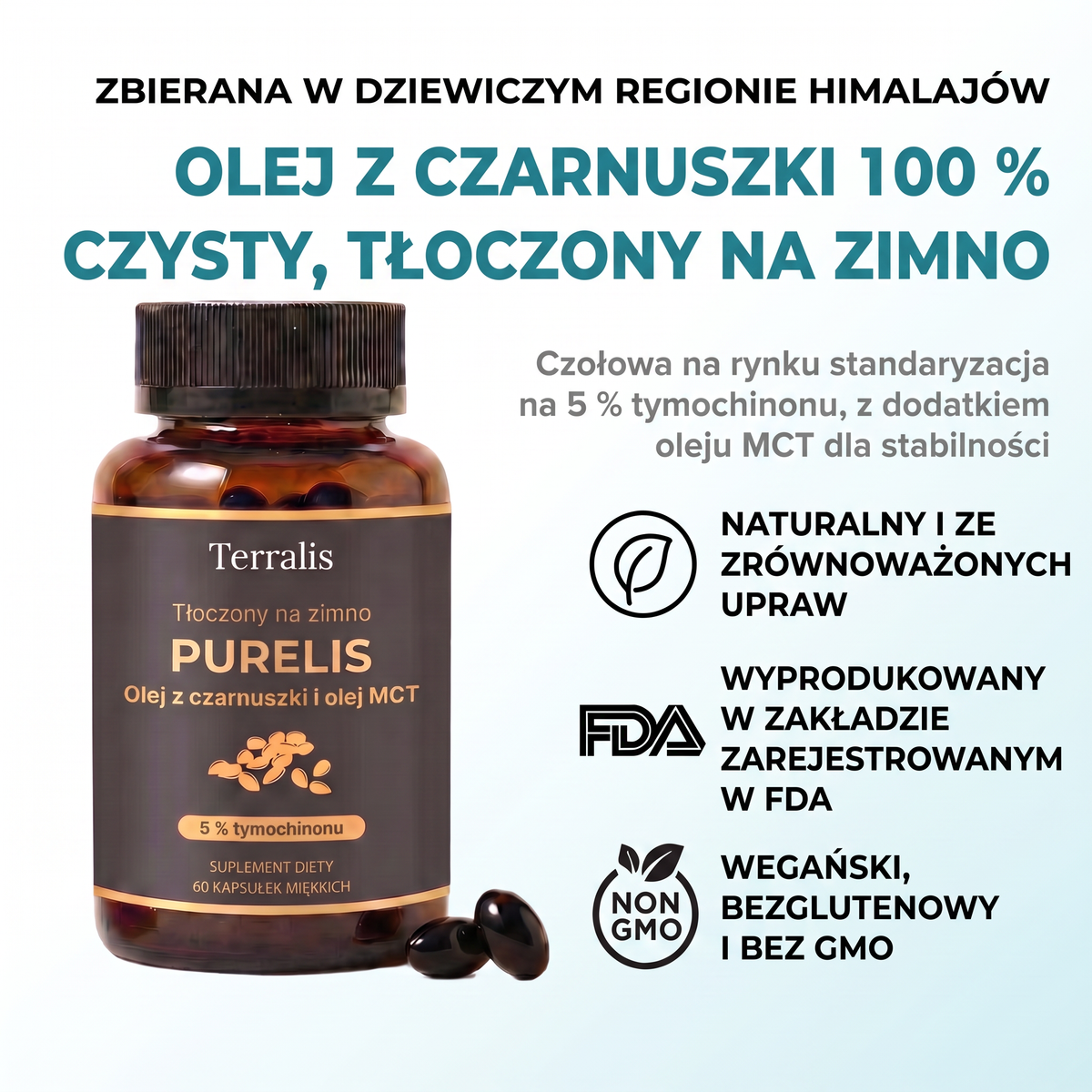 Purelis PRL-PL