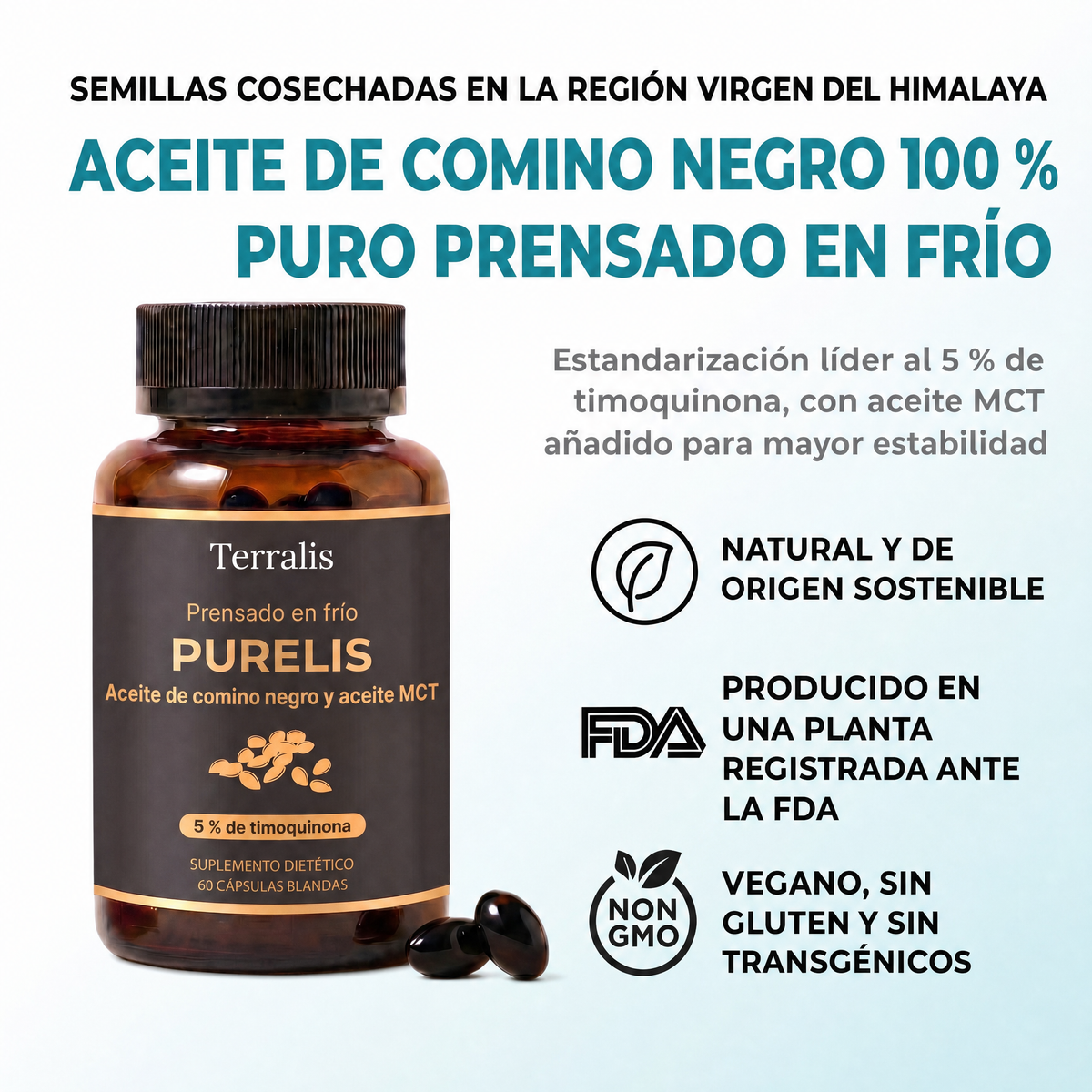 Purelis PRL-PE