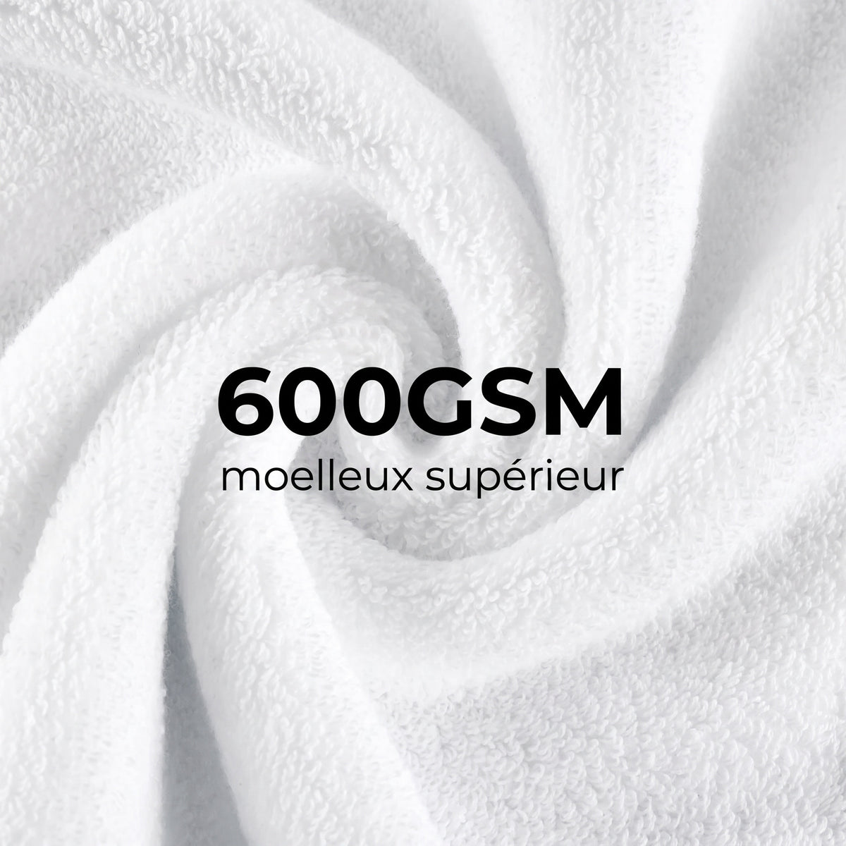 Softloom SL-LU