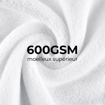 Softloom SL-LU