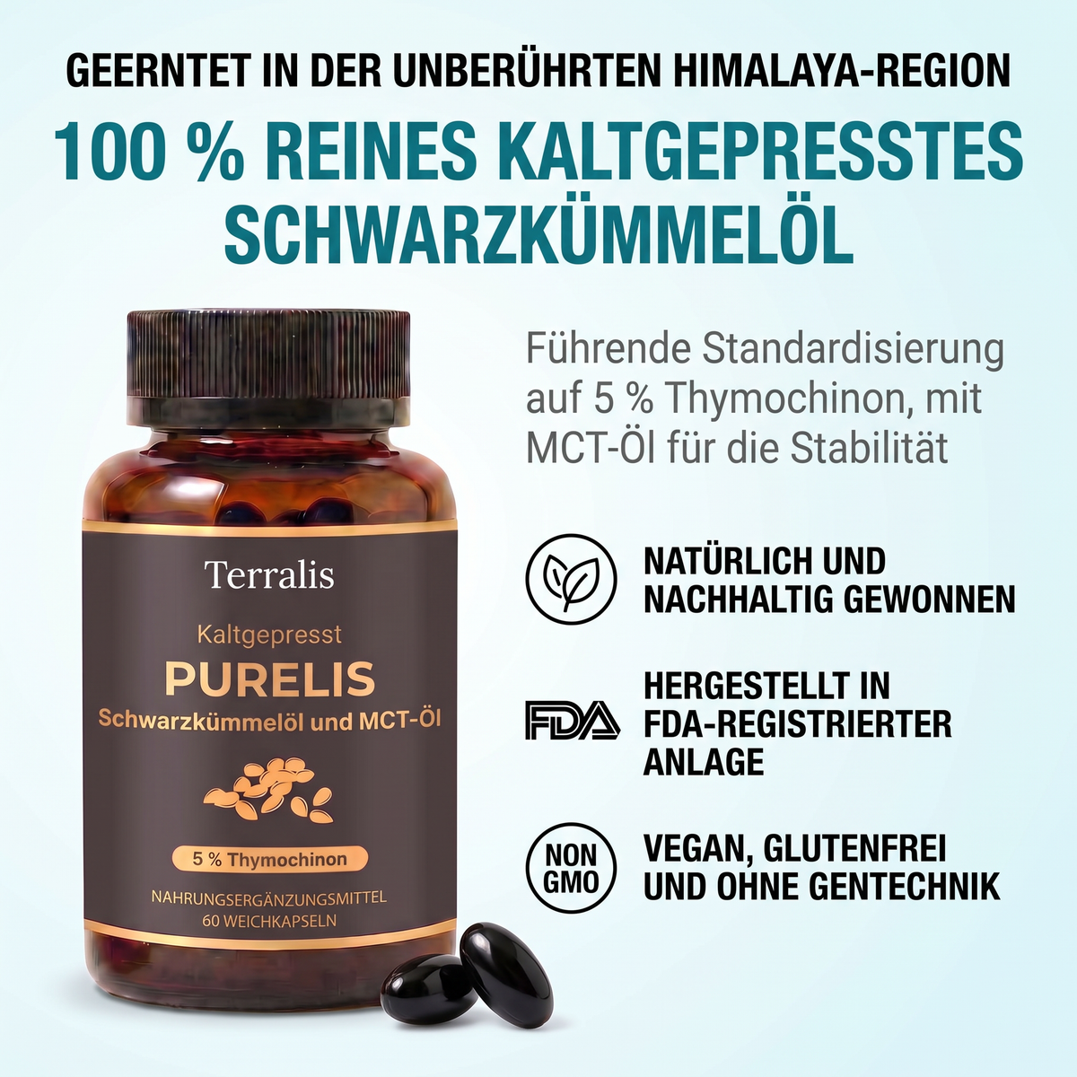 Purelis PRL-AT