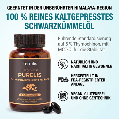 Purelis PRL-AT