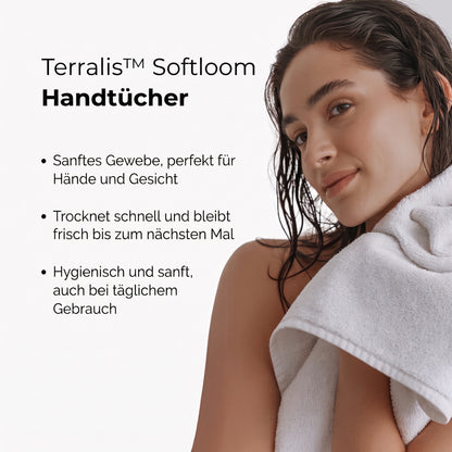 Softloom SL-AT