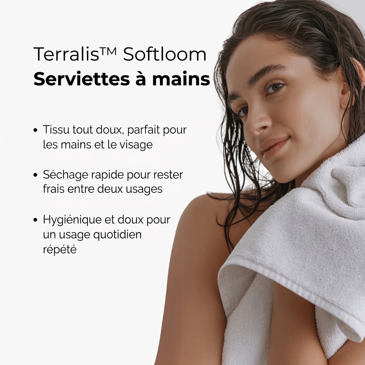 Softloom SL-LU
