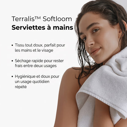 Softloom SL-LU
